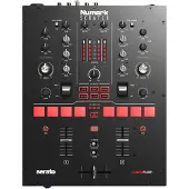 Numark SCRATCH