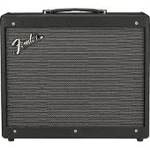 Fender MUSTANG GTX100 230V EU