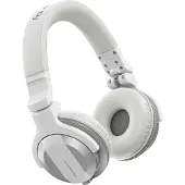 Pioneer DJ HCJ-CUE1BT Wit