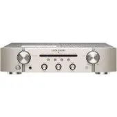 Marantz PM6007 Zilver