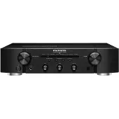 Marantz PM6007 Zwart