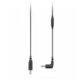 Røde SC16 USB-C naar USB-C Kabel