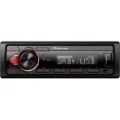 Pioneer MVH-130DAB