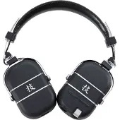 BOSS Waza-Air Bass Wireless Personal Amplification System
