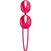 Fun Factory - Vaginaleballetjes