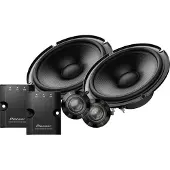 Pioneer TS-Z65C (16.50 cm)