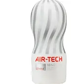 Tenga - Air Tech Vacuum Cup - Zacht