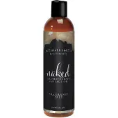 Intimate Earth *Naked* 0,12 l