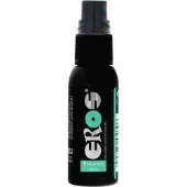 Eros Explorer verdovende spray