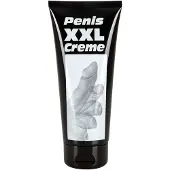 Penis XXL - intieme crème voor mannen (200 ml)