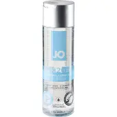 System Jo H2O Glijmiddel - 240 ml