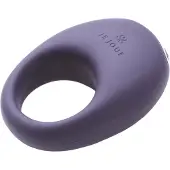 Je Joue Mio Vibrating Ring Paars 1 St Vibrator