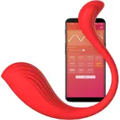 Svakom – Phoenix Neo