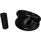 Bathmate Badmaat Vibe Ring - Sterkte 1er Pack(1 x 1 stuks) 1 St