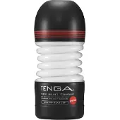 Tenga - Rolling Head Cup Strong
