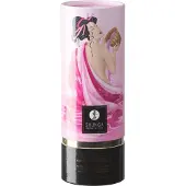 Shunga - Oriental Crystals - Badzout - 500 gr
