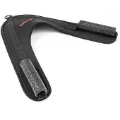Gymstick Ab Crunch Strap - Buikspiertrainer