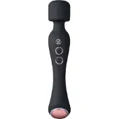 Cupa - Warming Wand Vibrator
