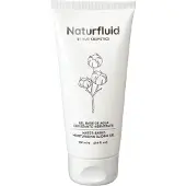 Nuei Naturfluid 100ml Smeermiddel