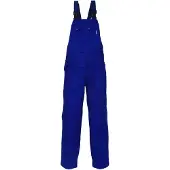 Havep 2191 Amerikaanse Overall Regular Fit Basic | Maat: 52
