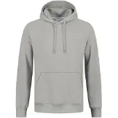 SANTINO Rens 1215 Sweater Heavy Hooded Regular Fit Basics | Maat: L