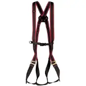 Oxxa Essential Alpen 4010 Harnas 1D