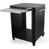 Cozze Trolley Uitschuifbare Snijplank 90300