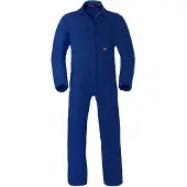 Havep Force 2559 Overall | Maat: 60