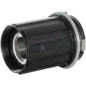 Fulcrum Shimano 33 Mm Freehub Body