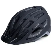 Cube Offpath Mtb-helm