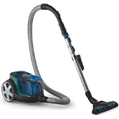 Philips FC9334/09 PowerPro Compact