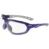Oxxa X-Spec-Sporty 8230