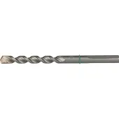 Heller Tools Hartmetall Beton-Spiralbohrer
