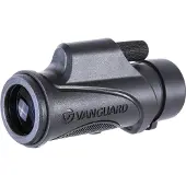 Vanguard Vesta 8320M
