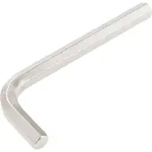 Hazet 2100-09 Haakse schroevendraaier