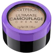 Catrice Concealer Ultimate Camouflage Cream 3 g
