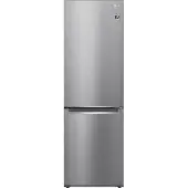 LG Koelvriescombi GBB61PZGCN1