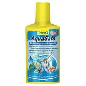 Tetra AquaSafe Wasseraufbereiter