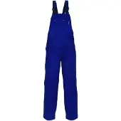 Havep 2263 Amerikaanse Overall Regular Fit Basic | Maat: 48