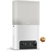 Petcube Cam Bites 2 Lite - met snack dispenser