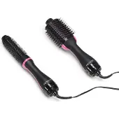 Revlon RVDR5292E Heteluchtborstel
