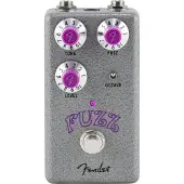 Fender HAMMERTONE FUZZ