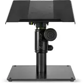 Gravity SP 3102 Bureaustatief