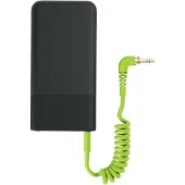 AIAIAI X01 Wireless+ Transmitter