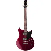 Yamaha Revstar Element Rse20 Red Copper