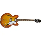 Epiphone Riviera Royal Tan Original