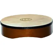 Meinl GOAT SKIN HAND DRUM 10