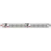 Dbx 215S