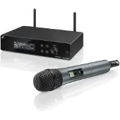 Sennheiser XSW 2-865 Zangset E-Band