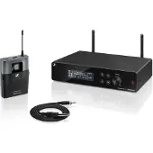 Sennheiser XSW 2-CI1 Instrumentenset E Band